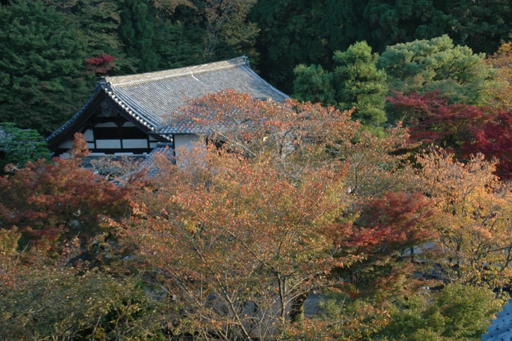 Nanzenji