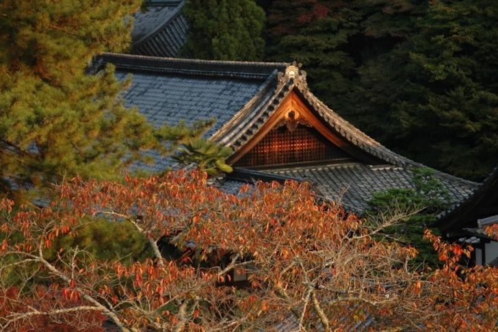 Nanzenji