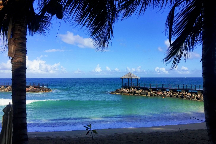 Grenada Caribbean