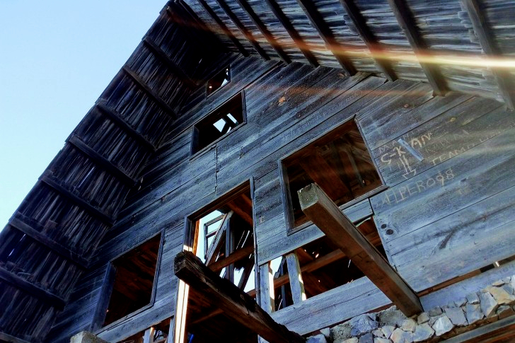 Juan Dieguez In Olaverri