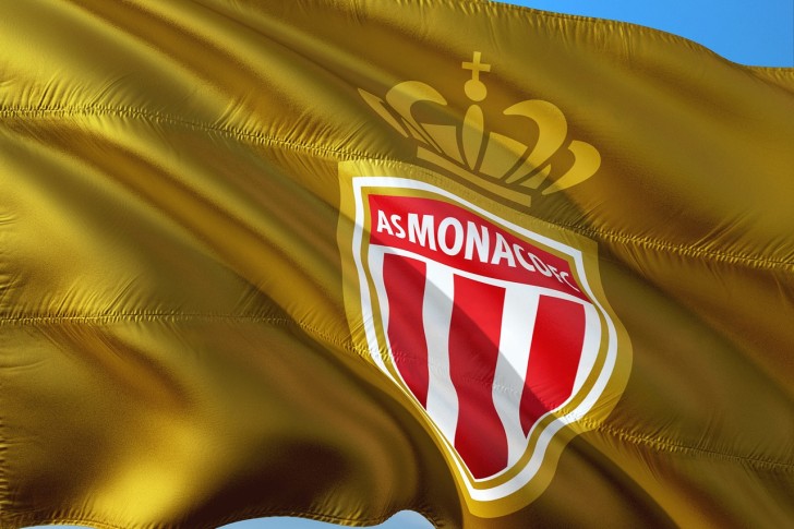 كرة القدم الدولية فرنسا الدوري الفرنسي الدرجة الأولى