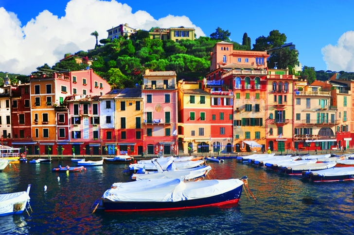 Gamla Stan, Stockholm