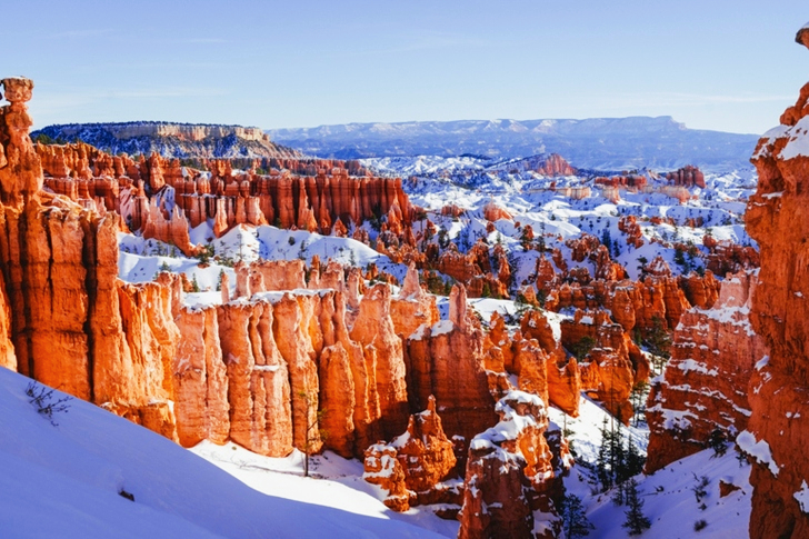 World Heritage Architecture