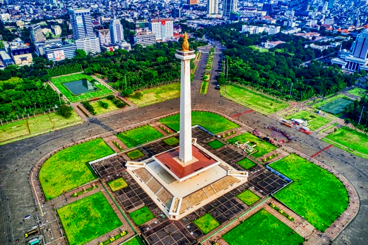 화이트 타워 빌딩